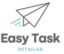 EasyTask-logo