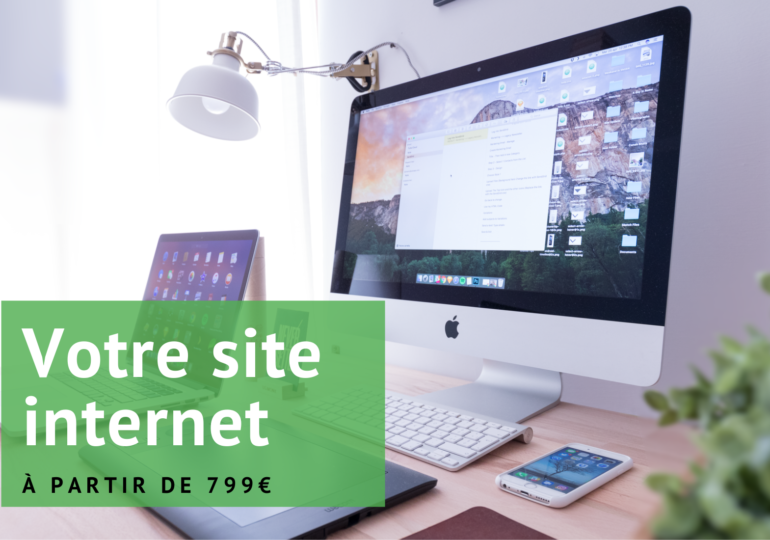 site-internet