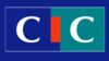 logo-CIC