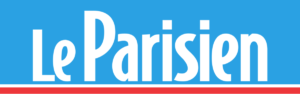 1200px-Le_Parisien_-_logo_2016