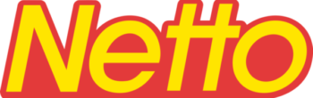 1200px-Netto_logo_2015.svg