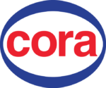 Cora_logo.svg