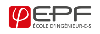 Logo_EPF