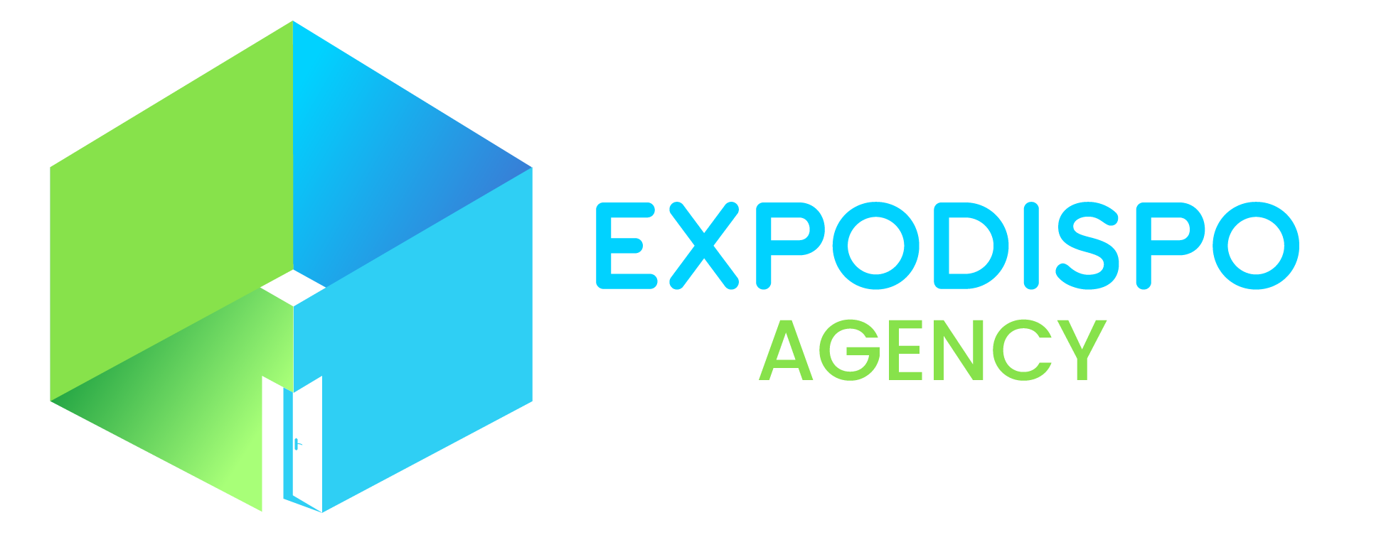 ExpoDispo Agency